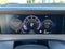 2027 Volkswagen Atlas SEL Premium R-Line