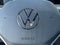2027 Volkswagen Atlas SEL Premium R-Line