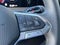 2027 Volkswagen Atlas SEL Premium R-Line