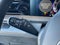2027 Volkswagen Atlas SEL Premium R-Line