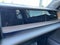 2027 Volkswagen Atlas SEL Premium R-Line