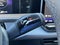 2027 Volkswagen Atlas SEL Premium R-Line