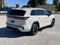 2027 Volkswagen Atlas SEL Premium R-Line
