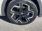 2027 Volkswagen Atlas SEL Premium R-Line