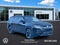 2027 Volkswagen Atlas 2.0T SEL