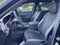 2027 Volkswagen Atlas 2.0T SEL