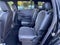 2027 Volkswagen Atlas 2.0T SEL