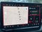 2027 Volkswagen Atlas 2.0T SEL