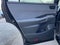 2027 Volkswagen Atlas 2.0T SEL
