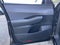 2027 Volkswagen Atlas 2.0T SEL