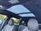 2027 Volkswagen Atlas 2.0T SEL