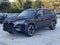 2027 Volkswagen Atlas 2.0T SEL