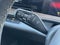 2027 Volkswagen Atlas 2.0T SEL