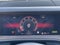2027 Volkswagen Atlas 2.0T SEL