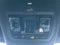 2027 Volkswagen Atlas 2.0T SEL
