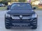 2027 Volkswagen Atlas 2.0T SEL