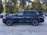 2027 Volkswagen Atlas 2.0T SEL