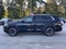 2027 Volkswagen Atlas 2.0T SEL