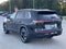 2027 Volkswagen Atlas 2.0T SEL