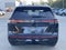 2027 Volkswagen Atlas 2.0T SEL