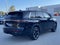 2027 Volkswagen Atlas 2.0T SEL