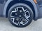 2027 Volkswagen Atlas 2.0T SEL