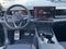 2027 Volkswagen Atlas 2.0T SEL