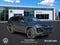 2027 Volkswagen Atlas 2.0T SEL