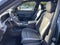 2027 Volkswagen Atlas 2.0T SEL