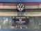 2027 Volkswagen Atlas 2.0T SEL