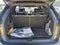 2027 Volkswagen Atlas 2.0T SEL