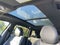 2027 Volkswagen Atlas 2.0T SEL