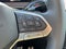 2027 Volkswagen Atlas 2.0T SEL