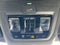 2027 Volkswagen Atlas 2.0T SEL