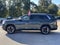 2027 Volkswagen Atlas 2.0T SEL