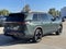 2027 Volkswagen Atlas 2.0T SEL