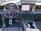 2027 Volkswagen Atlas 2.0T SEL