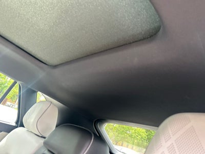 2025 Volkswagen Atlas Cross Sport 2.0T SEL Premium R-Line