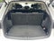 2021 Volkswagen Atlas 3.6L V6 SEL Premium R-Line