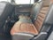 2021 Volkswagen Atlas 3.6L V6 SEL Premium R-Line