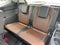 2021 Volkswagen Atlas 3.6L V6 SEL Premium R-Line