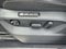 2021 Volkswagen Atlas 3.6L V6 SEL Premium R-Line