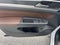 2021 Volkswagen Atlas 3.6L V6 SEL Premium R-Line