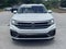 2021 Volkswagen Atlas 3.6L V6 SEL Premium R-Line