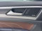 2021 Volkswagen Atlas 3.6L V6 SEL Premium R-Line