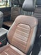 2021 Volkswagen Atlas 3.6L V6 SEL Premium R-Line