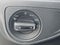 2021 Volkswagen Atlas 3.6L V6 SEL Premium R-Line