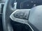 2021 Volkswagen Atlas 3.6L V6 SEL Premium R-Line