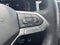 2021 Volkswagen Atlas 3.6L V6 SEL Premium R-Line