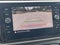 2021 Volkswagen Atlas 3.6L V6 SEL Premium R-Line